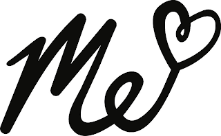 ME logo