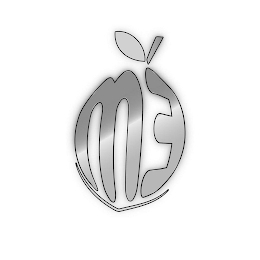 ME logo