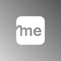 ME logo