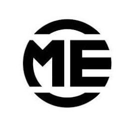ME logo