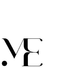 ME logo