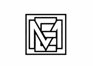 ME logo