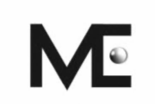 ME logo