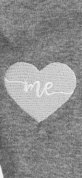 ME logo