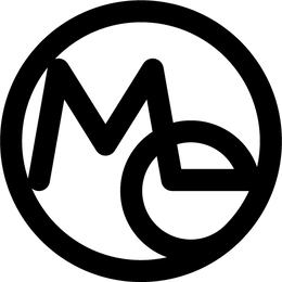 ME logo