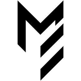 ME logo