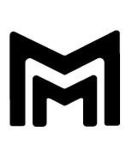 ME logo