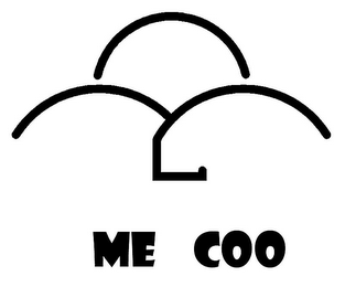 ME COO logo