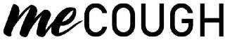 ME COUGH logo