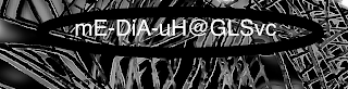 ME-DIA-UH@GLSVC logo