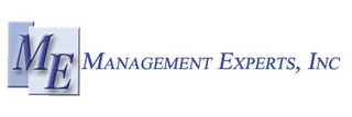 ME MANAGEMENT EXPERTS, INC logo