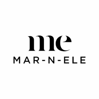ME MAR-N-ELE logo
