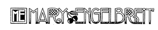 ME MARY ENGELBREIT logo