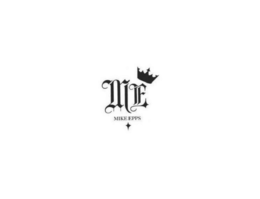 ME MIKE EPPS logo