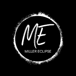 ME MILLER ECLIPSE logo