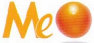 ME O logo
