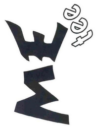 ME TEE logo