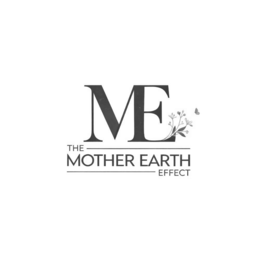 ME THE MOTHER EARTH EFFECT logo