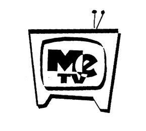 ME TV