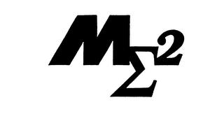 ME2 logo