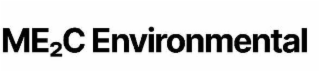 ME2C ENVIRONMENTAL