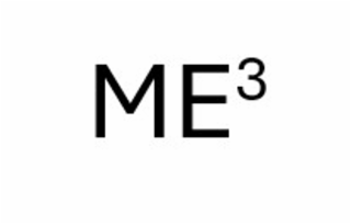 ME3