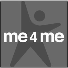 ME4ME logo