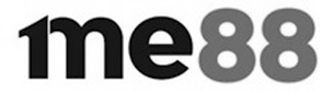 ME88 logo