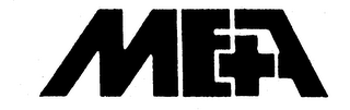 MEA logo