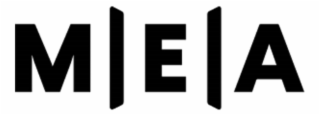MEA logo