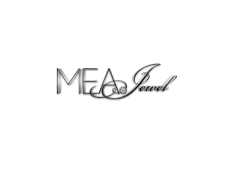 MEA CR JEWEL logo