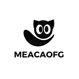 MEACAOFG logo