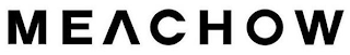 MEACHOW logo
