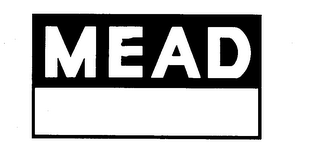 MEAD logo