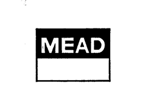 MEAD logo