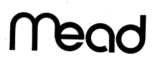 MEAD logo