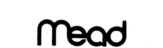 MEAD