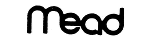 MEAD logo