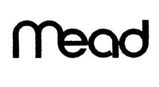 MEAD logo