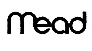 MEAD logo