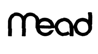 MEAD logo