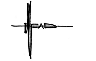 MEAD logo