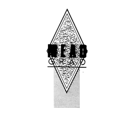 MEAD GRAD logo