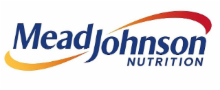 MEAD JOHNSON NUTRITION