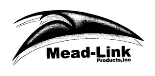 MEAD-LINK PRODUCTS, INC. logo