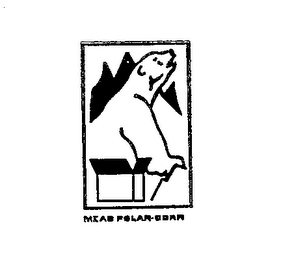MEAD POLAR-CORR logo