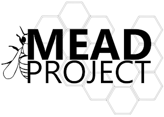 MEAD PROJECT logo