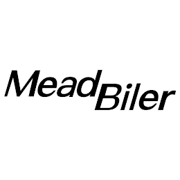 MEADBILER logo