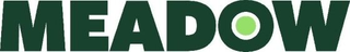 MEADOW logo