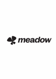 MEADOW logo